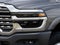 2025 RAM Ram 3500 RAM 3500 LIMITED LONGHORN CREW CAB 4X4 8' BOX