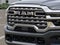 2025 RAM Ram 3500 RAM 3500 LIMITED LONGHORN CREW CAB 4X4 8' BOX