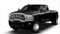 2027 RAM 3500 RAM 3500 LIMITED LONGHORN CREW CAB 4X4 8' BOX