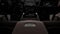 2027 RAM 3500 RAM 3500 LIMITED LONGHORN CREW CAB 4X4 8' BOX
