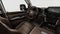 2027 RAM 3500 RAM 3500 LIMITED LONGHORN CREW CAB 4X4 8' BOX