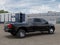 2027 RAM 3500 RAM 3500 LIMITED LONGHORN CREW CAB 4X4 8' BOX