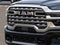 2027 RAM 3500 RAM 3500 LIMITED LONGHORN CREW CAB 4X4 8' BOX