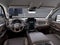 2027 RAM 3500 RAM 3500 LIMITED LONGHORN CREW CAB 4X4 8' BOX