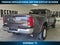 2025 RAM 3500 Limited Longhorn Crew Cab 4x4 8' Box