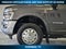 2025 RAM 3500 Limited Longhorn Crew Cab 4x4 8' Box