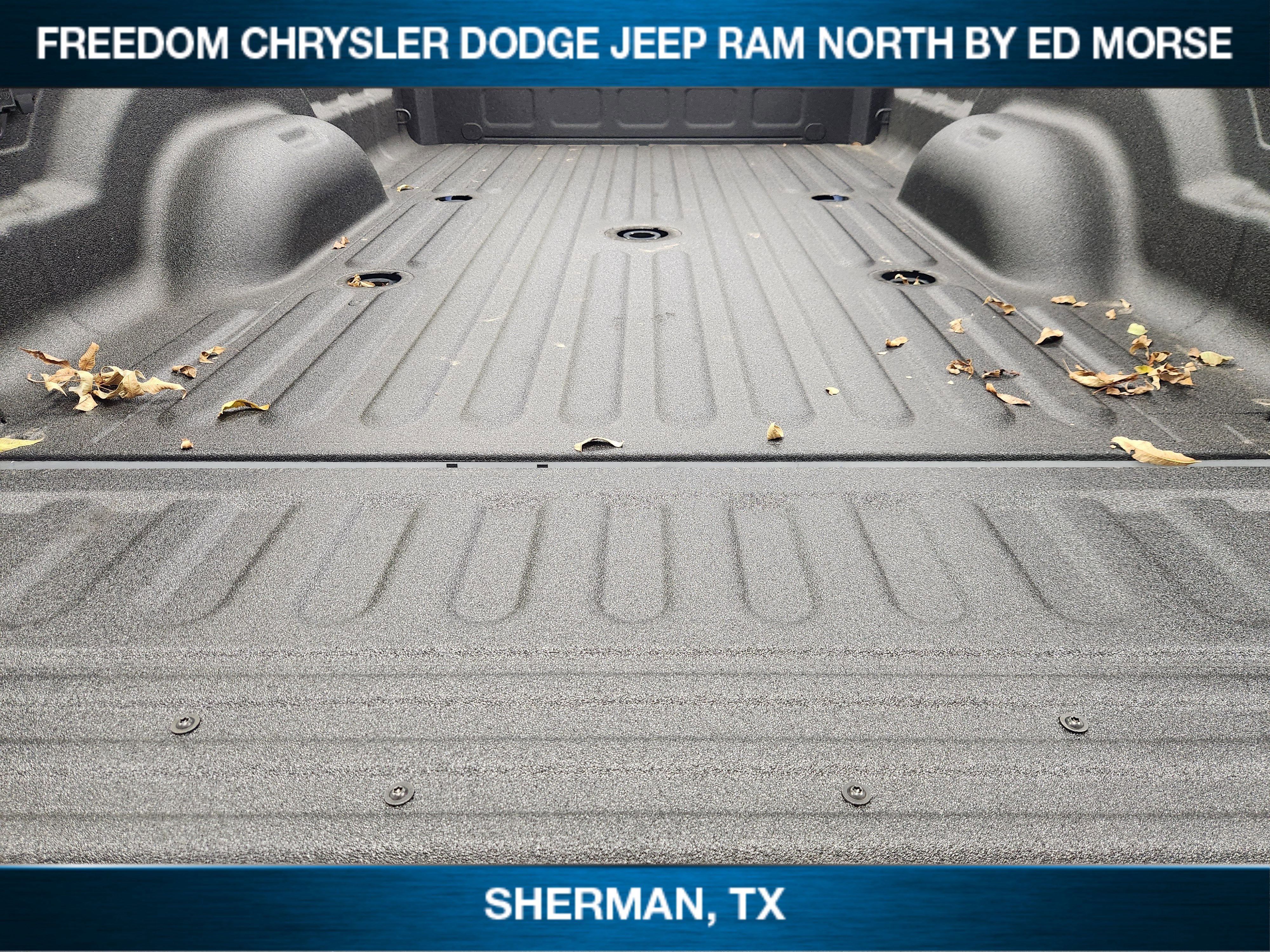 2026 RAM Ram 3500 RAM 3500 LIMITED LONGHORN CREW CAB 4X4 8' BOX
