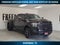 2026 RAM 3500 Limited Crew Cab 4x4 8' Box