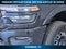 2026 RAM 3500 Limited Crew Cab 4x4 8' Box