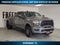 2026 RAM Ram 3500 RAM 3500 LIMITED CREW CAB 4X4 8' BOX