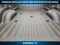 2026 RAM Ram 3500 RAM 3500 LIMITED CREW CAB 4X4 8' BOX
