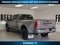 2026 RAM Ram 3500 RAM 3500 LIMITED CREW CAB 4X4 8' BOX