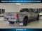 2026 RAM Ram 3500 RAM 3500 LIMITED CREW CAB 4X4 8' BOX