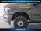 2026 RAM Ram 3500 RAM 3500 LIMITED CREW CAB 4X4 8' BOX