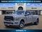 2026 RAM 3500 RAM 3500 LIMITED CREW CAB 4X4 8' BOX