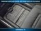 2026 RAM 3500 RAM 3500 LIMITED CREW CAB 4X4 8' BOX