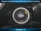 2026 RAM 3500 RAM 3500 LIMITED CREW CAB 4X4 8' BOX