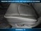 2026 RAM 3500 RAM 3500 LIMITED CREW CAB 4X4 8' BOX