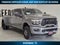 2026 RAM 3500 RAM 3500 LIMITED CREW CAB 4X4 8' BOX