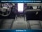 2026 RAM 3500 RAM 3500 LIMITED CREW CAB 4X4 8' BOX