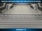 2026 RAM 3500 RAM 3500 LIMITED CREW CAB 4X4 8' BOX