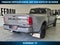 2026 RAM 3500 RAM 3500 LIMITED CREW CAB 4X4 8' BOX