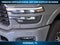 2026 RAM 3500 RAM 3500 LIMITED CREW CAB 4X4 8' BOX