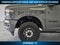 2026 RAM 3500 RAM 3500 LIMITED CREW CAB 4X4 8' BOX