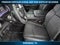 2026 RAM 3500 RAM 3500 LIMITED CREW CAB 4X4 8' BOX