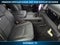 2026 RAM 3500 RAM 3500 LIMITED CREW CAB 4X4 8' BOX