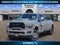 2027 RAM 3500 Limited