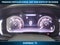 2027 RAM 3500 RAM 3500 LIMITED CREW CAB 4X4 8' BOX