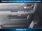 2027 RAM 3500 RAM 3500 LIMITED CREW CAB 4X4 8' BOX