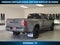 2027 RAM 3500 Limited