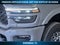 2027 RAM 3500 RAM 3500 LIMITED CREW CAB 4X4 8' BOX