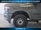 2027 RAM 3500 RAM 3500 LIMITED CREW CAB 4X4 8' BOX