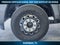 2027 RAM 3500 RAM 3500 LIMITED CREW CAB 4X4 8' BOX