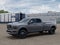 2027 RAM 3500 Limited