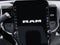 2027 RAM 3500 Limited