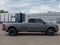 2027 RAM 3500 Limited