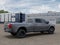 2027 RAM 3500 Limited