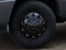 2027 RAM 3500 Limited