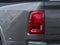2027 RAM 3500 Limited
