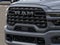 2027 RAM 3500 Limited