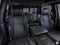 2027 RAM 3500 Limited