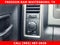 2014 RAM 2500 Tradesman