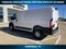 2025 RAM Ram ProMaster RAM PROMASTER 1500 TRADESMAN CARGO VAN LOW ROOF 136' WB