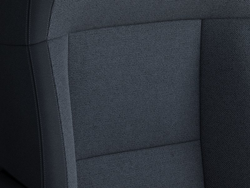 2025 RAM Ram ProMaster RAM PROMASTER 1500 TRADESMAN CARGO VAN LOW ROOF 136' WB