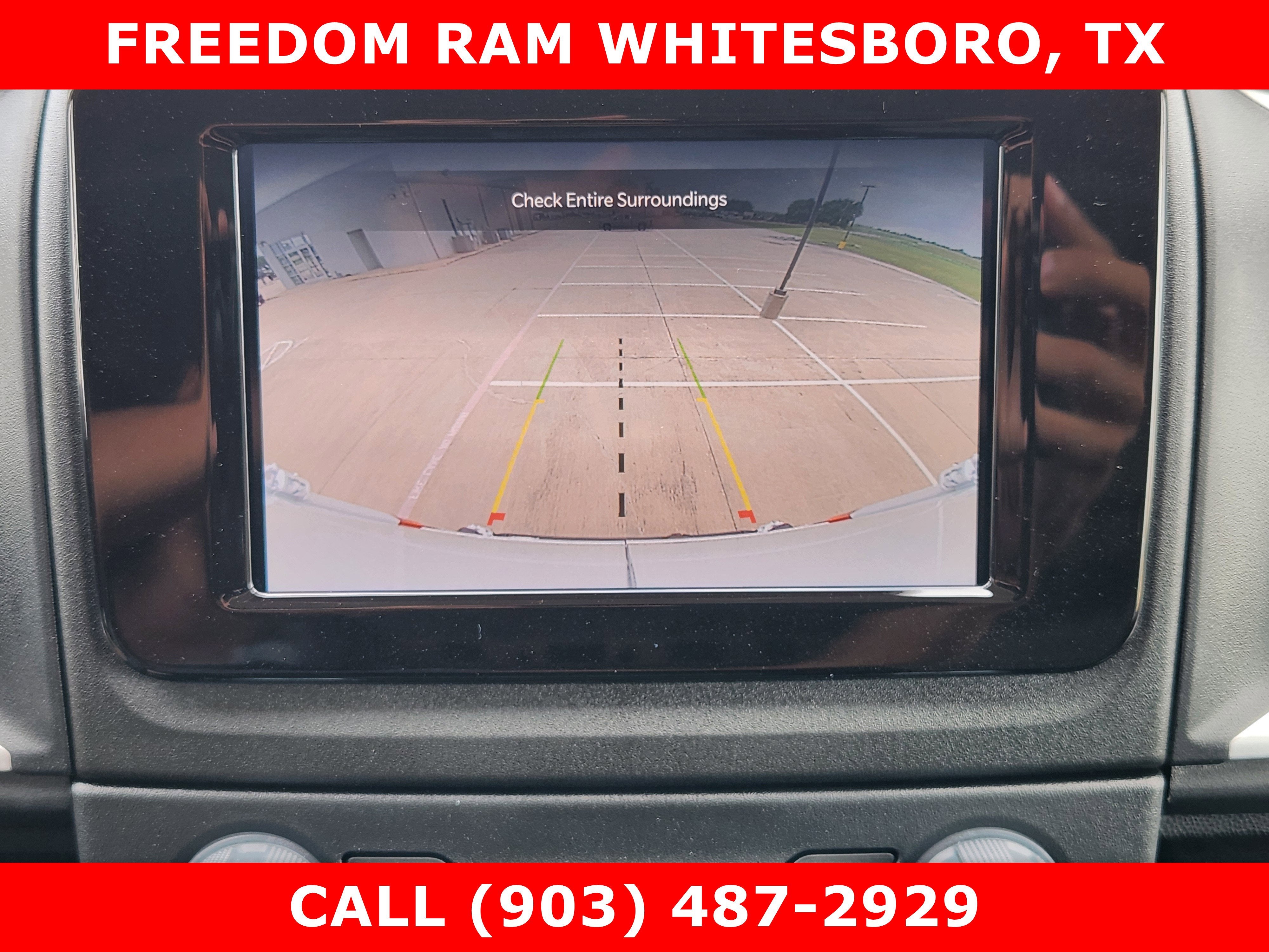 2026 RAM Ram ProMaster RAM PROMASTER 2500 SLT CARGO VAN HIGH ROOF 136' WB