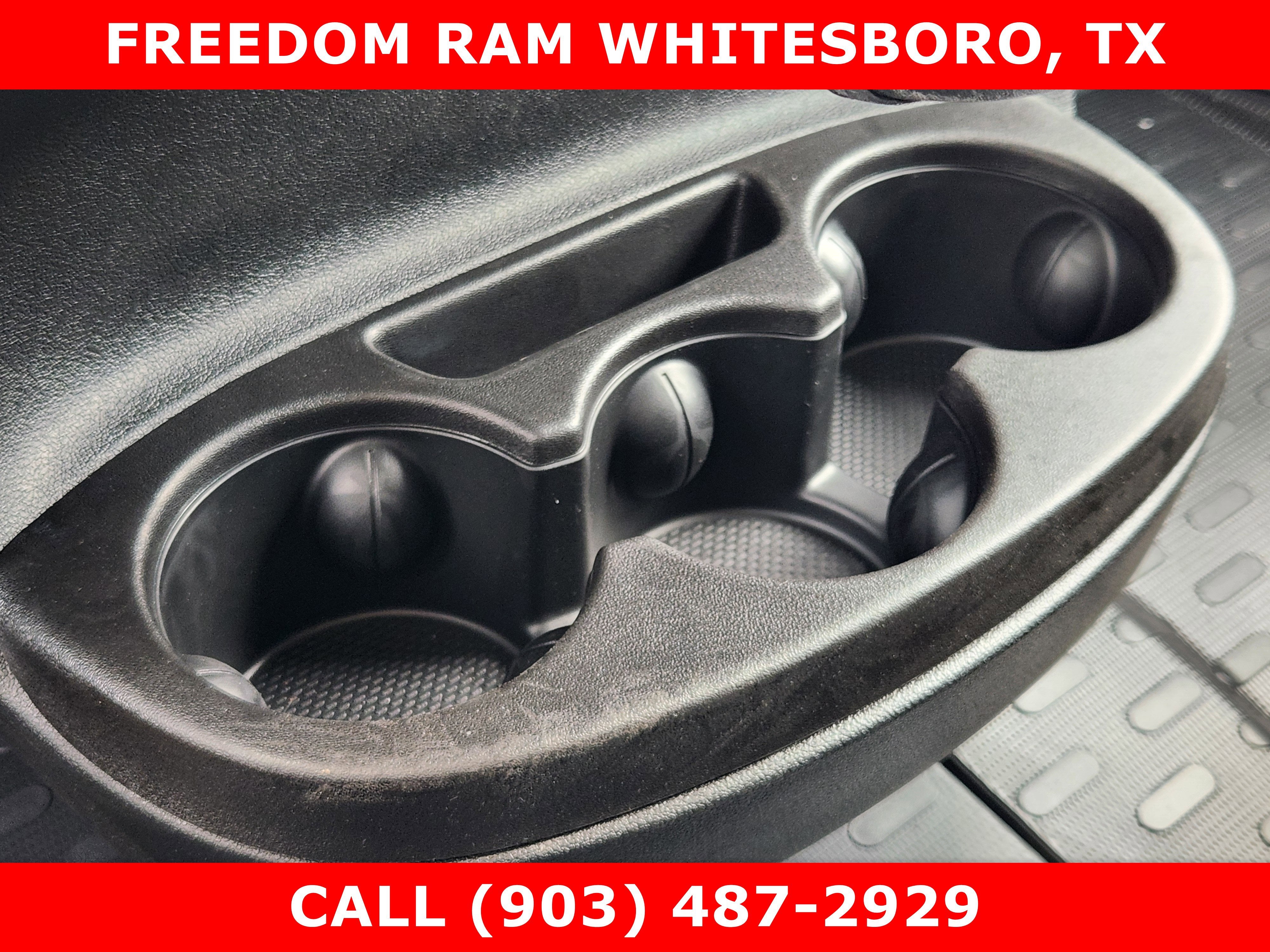 2026 RAM Ram ProMaster RAM PROMASTER 2500 SLT CARGO VAN HIGH ROOF 136' WB